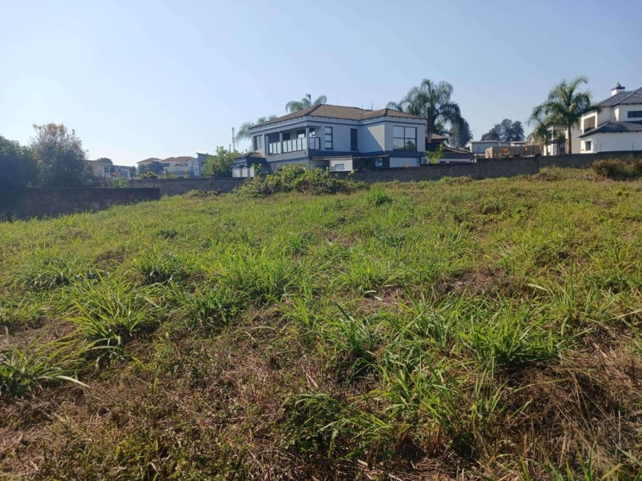 Commercial Property for Sale in Riverside Estate Limpopo