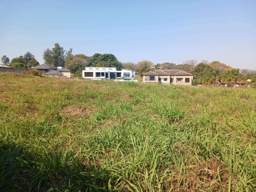 Commercial Property for Sale in Riverside Estate Limpopo