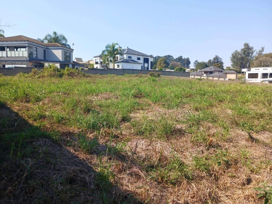 Commercial Property for Sale in Riverside Estate Limpopo