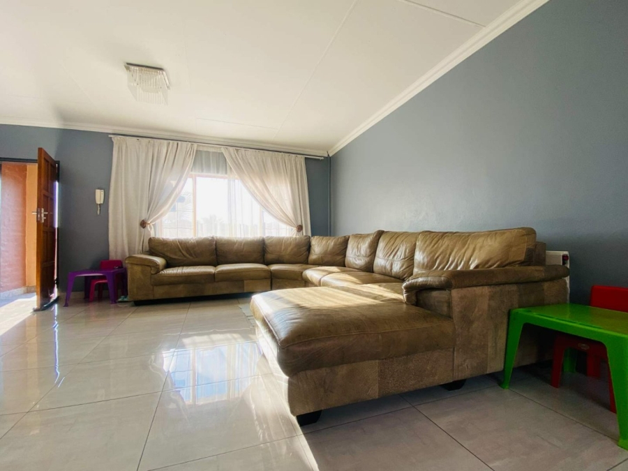 3 Bedroom Property for Sale in Debron Limpopo