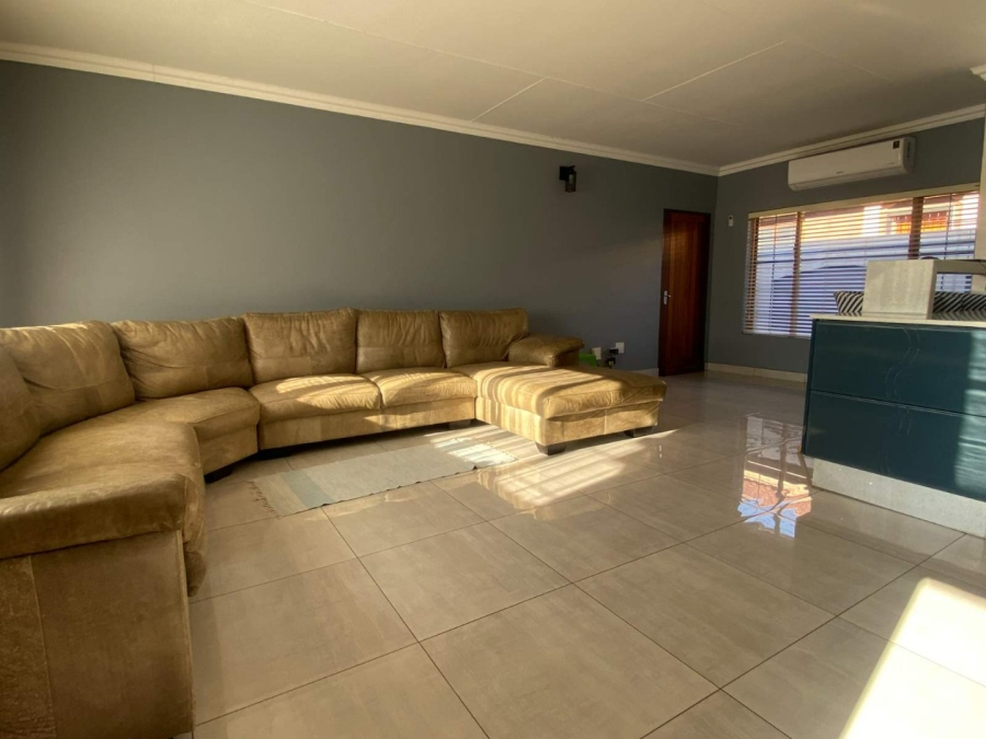 3 Bedroom Property for Sale in Debron Limpopo