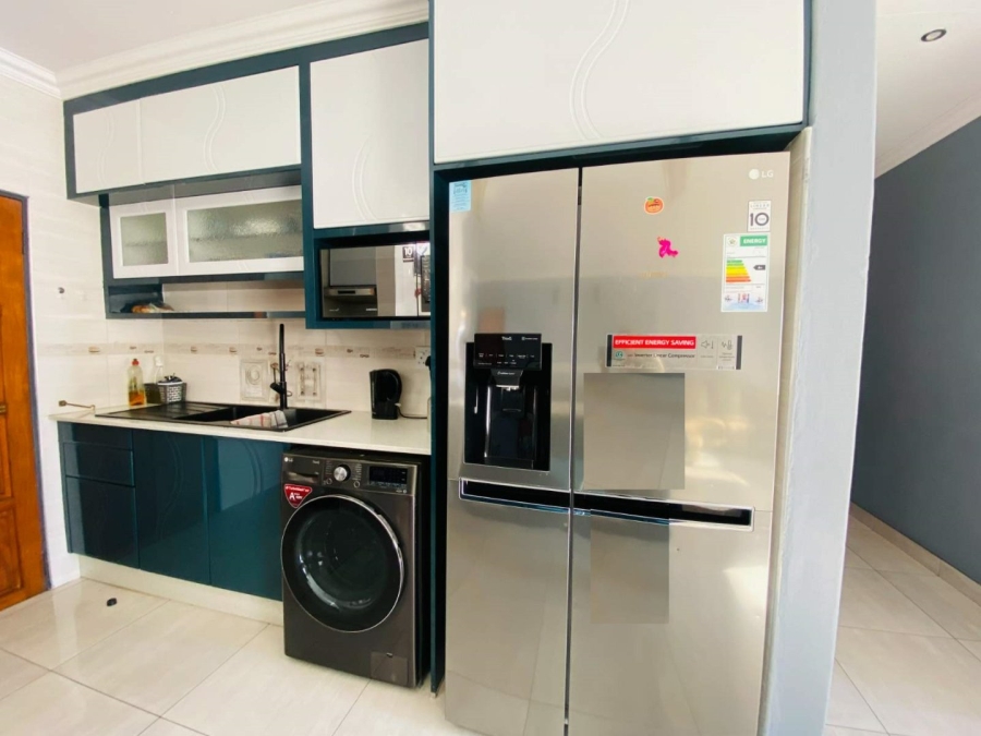 3 Bedroom Property for Sale in Debron Limpopo