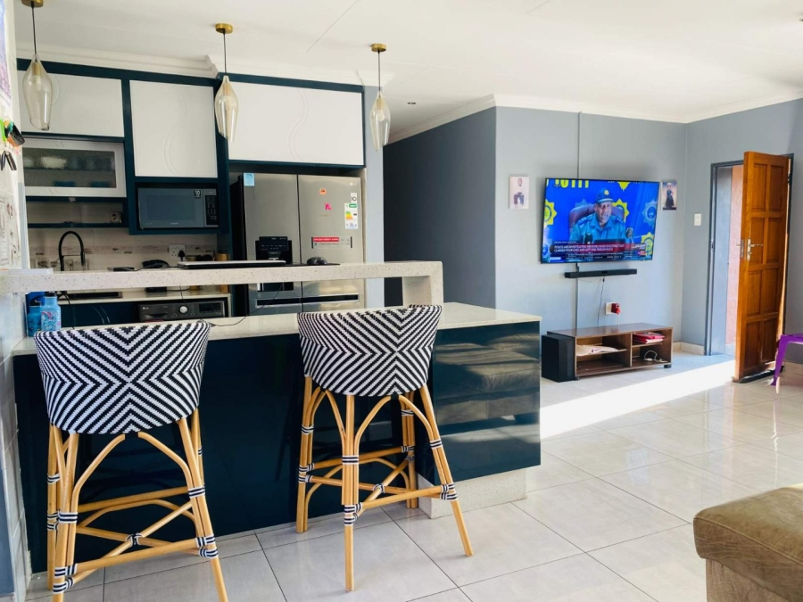 3 Bedroom Property for Sale in Debron Limpopo