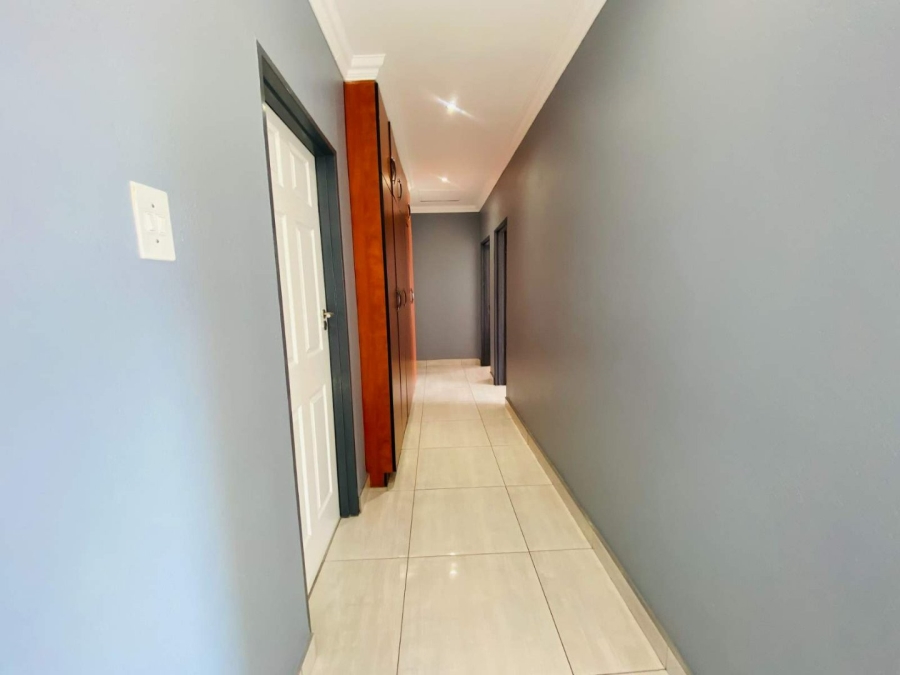 3 Bedroom Property for Sale in Debron Limpopo