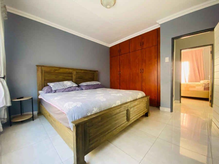3 Bedroom Property for Sale in Debron Limpopo