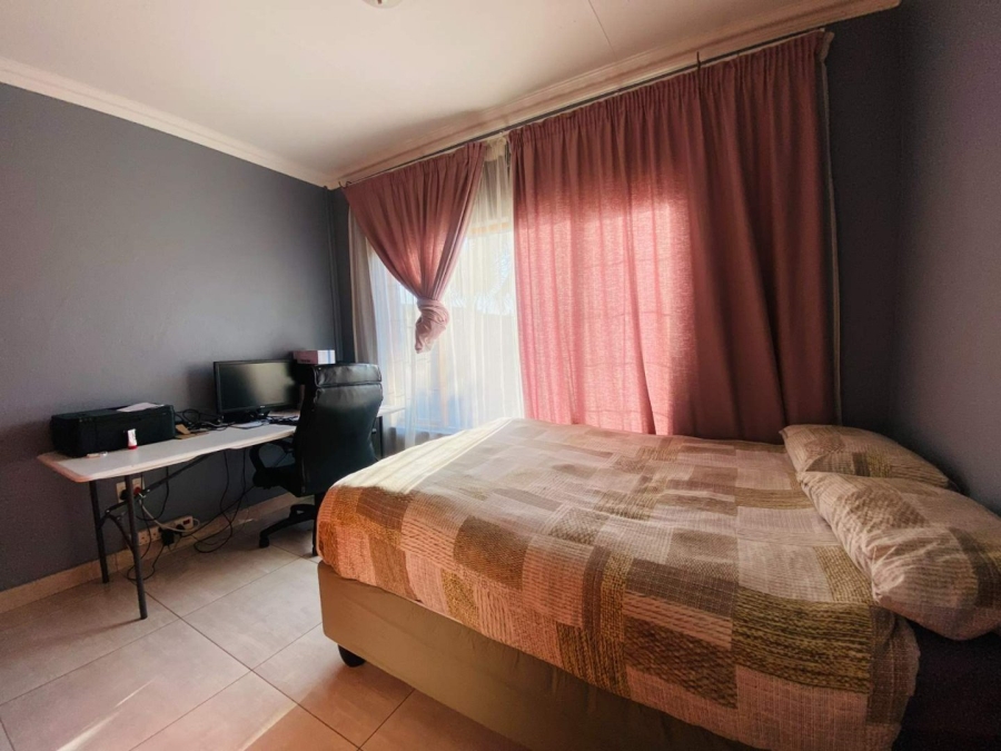 3 Bedroom Property for Sale in Debron Limpopo
