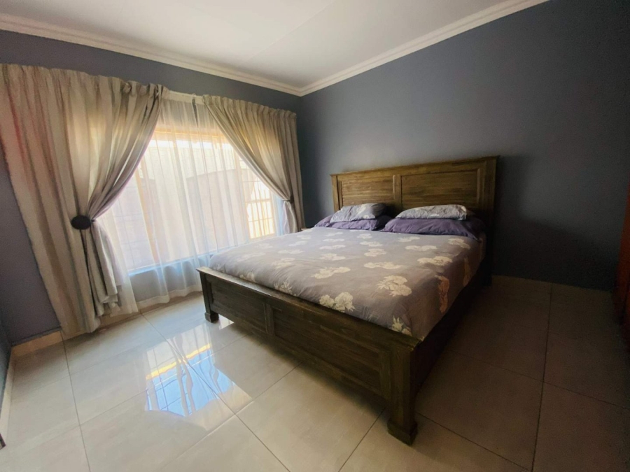 3 Bedroom Property for Sale in Debron Limpopo