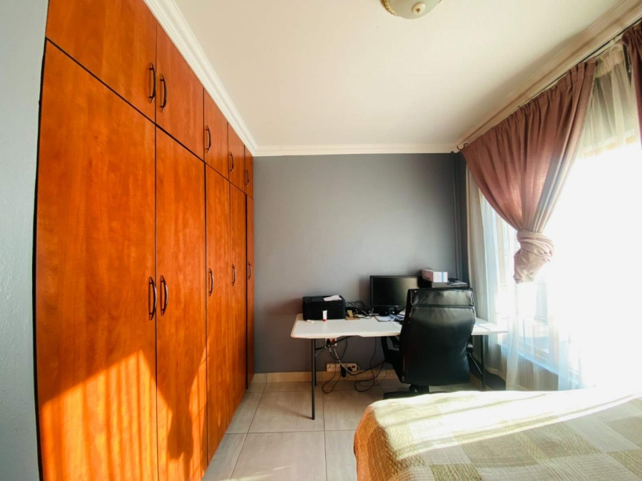 3 Bedroom Property for Sale in Debron Limpopo