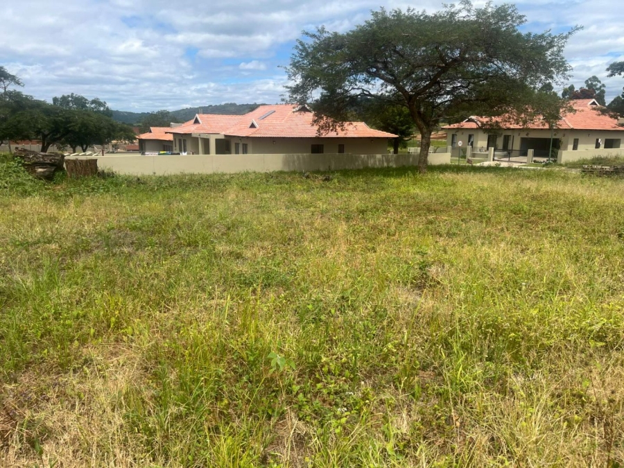 Commercial Property for Sale in Fauna Park Limpopo