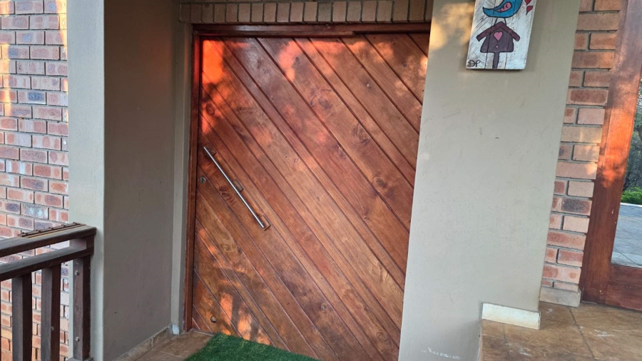 3 Bedroom Property for Sale in Letsitele Limpopo