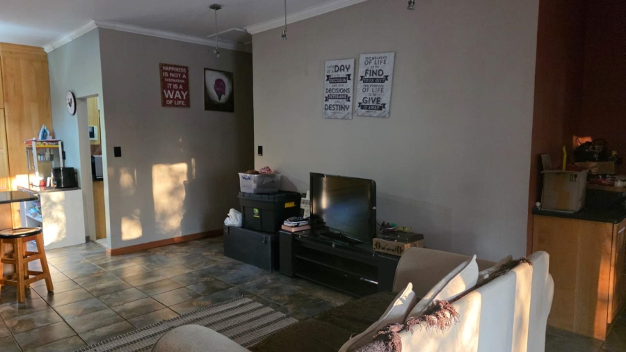 3 Bedroom Property for Sale in Letsitele Limpopo