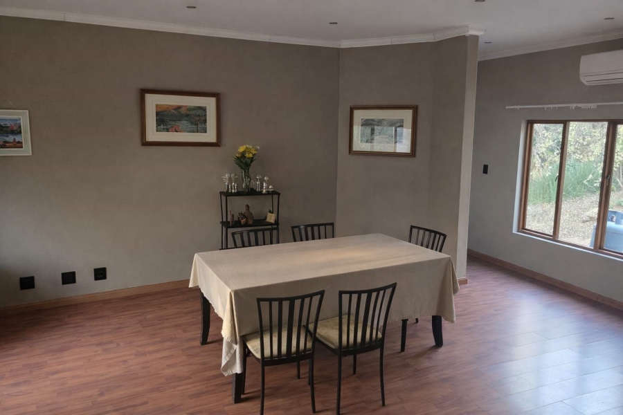 3 Bedroom Property for Sale in Letsitele Limpopo
