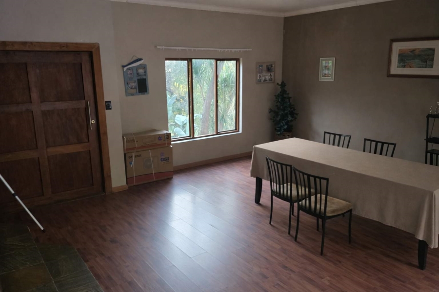 3 Bedroom Property for Sale in Letsitele Limpopo