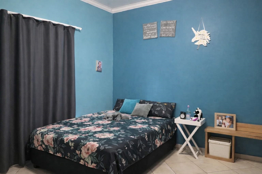 3 Bedroom Property for Sale in Letsitele Limpopo