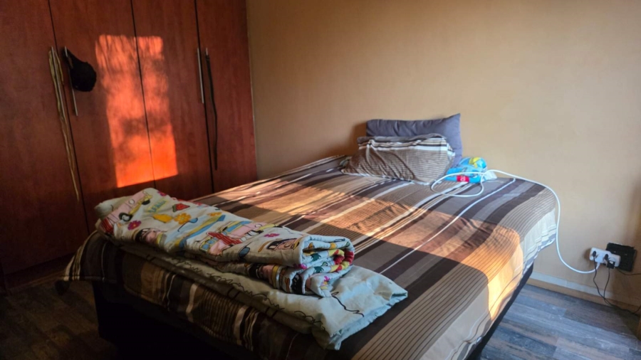 3 Bedroom Property for Sale in Letsitele Limpopo