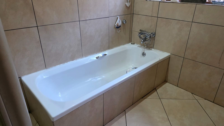 3 Bedroom Property for Sale in Letsitele Limpopo