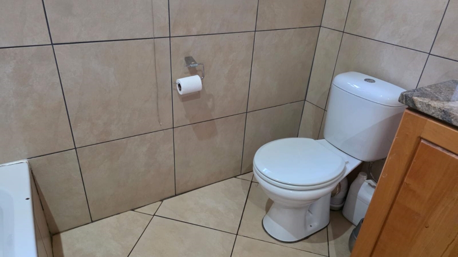 3 Bedroom Property for Sale in Letsitele Limpopo