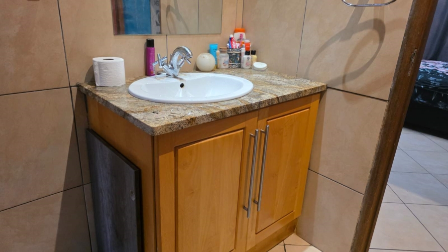 3 Bedroom Property for Sale in Letsitele Limpopo