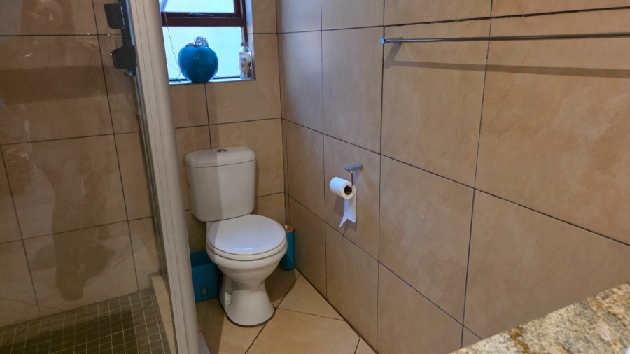 3 Bedroom Property for Sale in Letsitele Limpopo