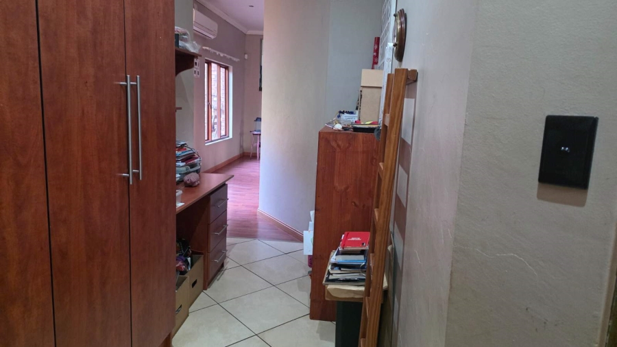 3 Bedroom Property for Sale in Letsitele Limpopo