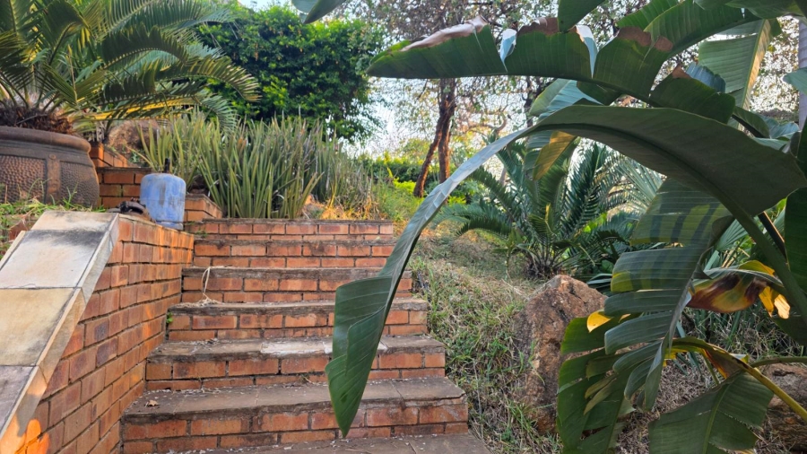 3 Bedroom Property for Sale in Letsitele Limpopo
