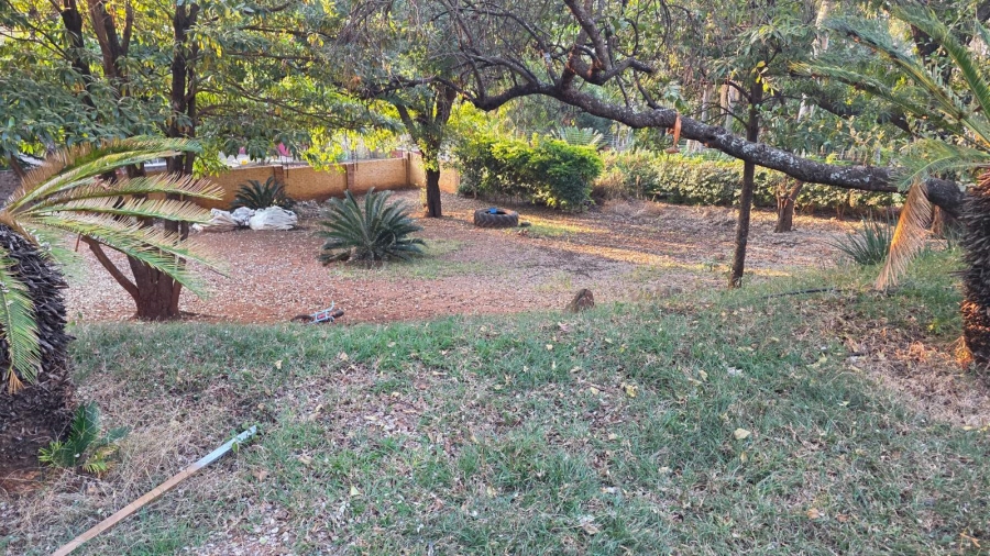3 Bedroom Property for Sale in Letsitele Limpopo