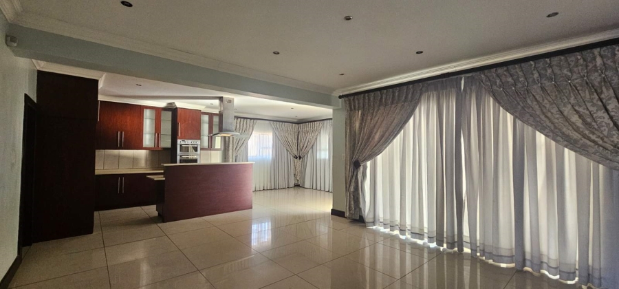 6 Bedroom Property for Sale in Eagles Crest Limpopo