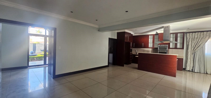 6 Bedroom Property for Sale in Eagles Crest Limpopo