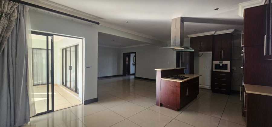6 Bedroom Property for Sale in Eagles Crest Limpopo