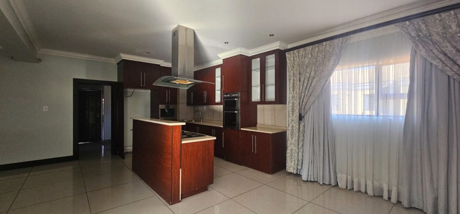 6 Bedroom Property for Sale in Eagles Crest Limpopo