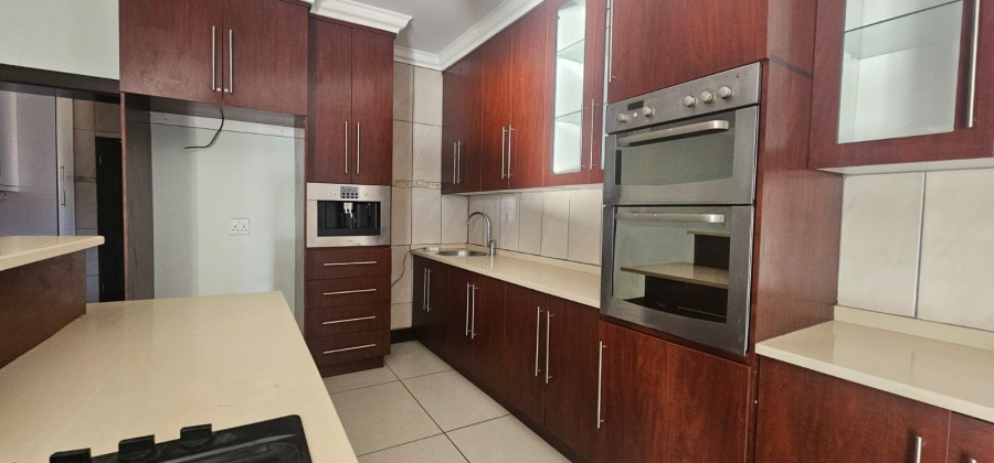 6 Bedroom Property for Sale in Eagles Crest Limpopo