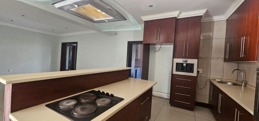 6 Bedroom Property for Sale in Eagles Crest Limpopo