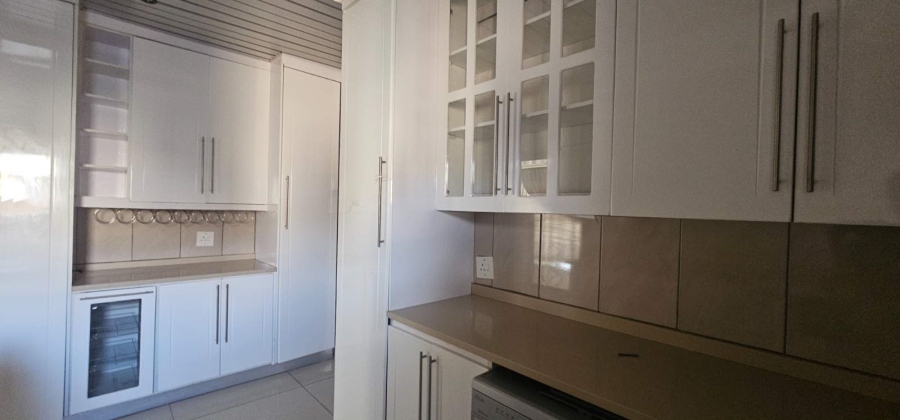 6 Bedroom Property for Sale in Eagles Crest Limpopo