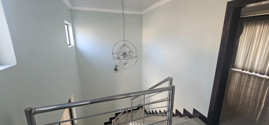6 Bedroom Property for Sale in Eagles Crest Limpopo