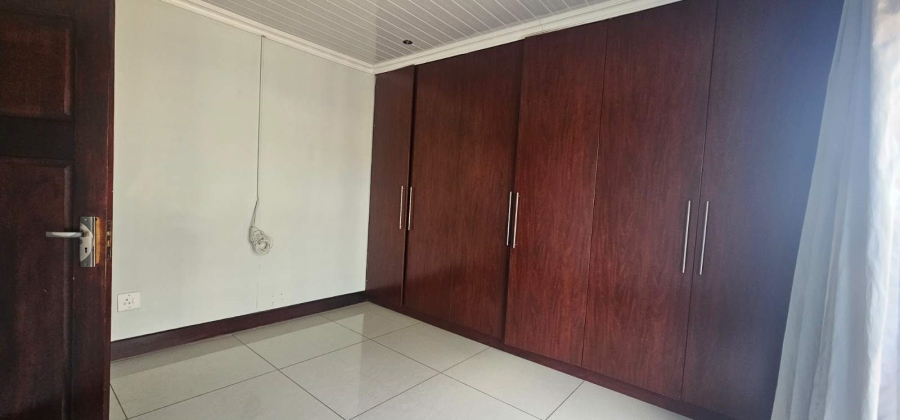 6 Bedroom Property for Sale in Eagles Crest Limpopo