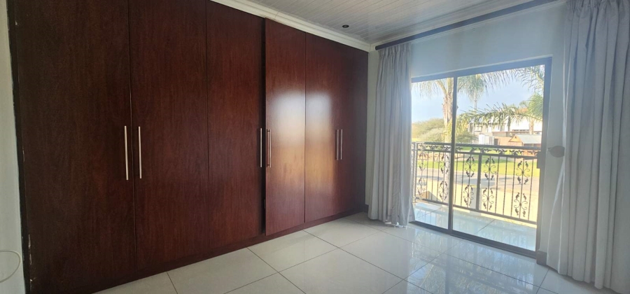 6 Bedroom Property for Sale in Eagles Crest Limpopo