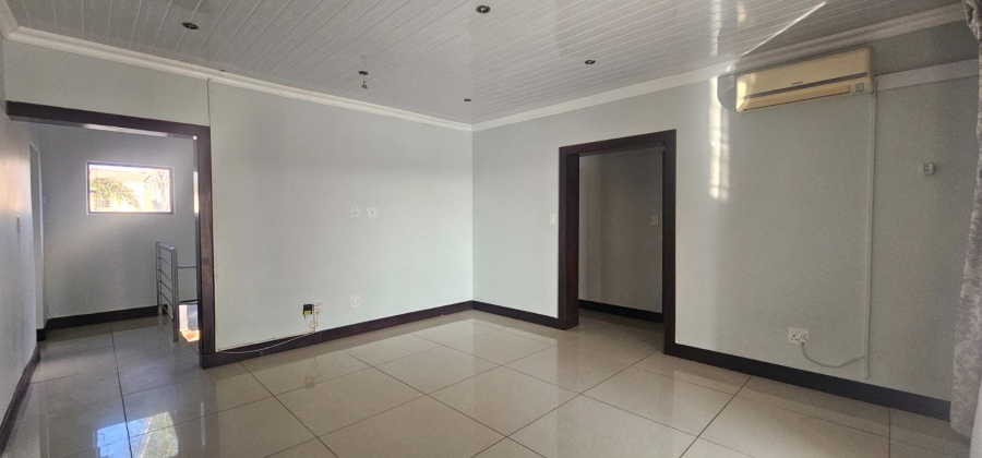 6 Bedroom Property for Sale in Eagles Crest Limpopo