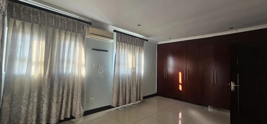 6 Bedroom Property for Sale in Eagles Crest Limpopo