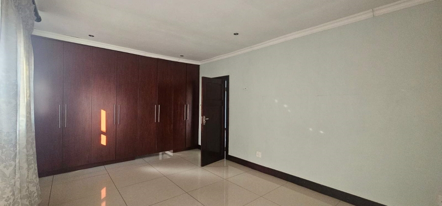 6 Bedroom Property for Sale in Eagles Crest Limpopo