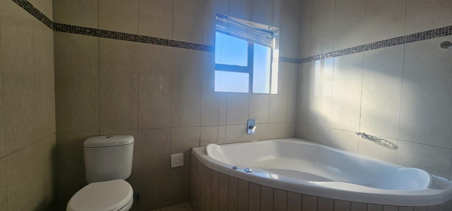 6 Bedroom Property for Sale in Eagles Crest Limpopo