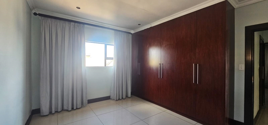 6 Bedroom Property for Sale in Eagles Crest Limpopo