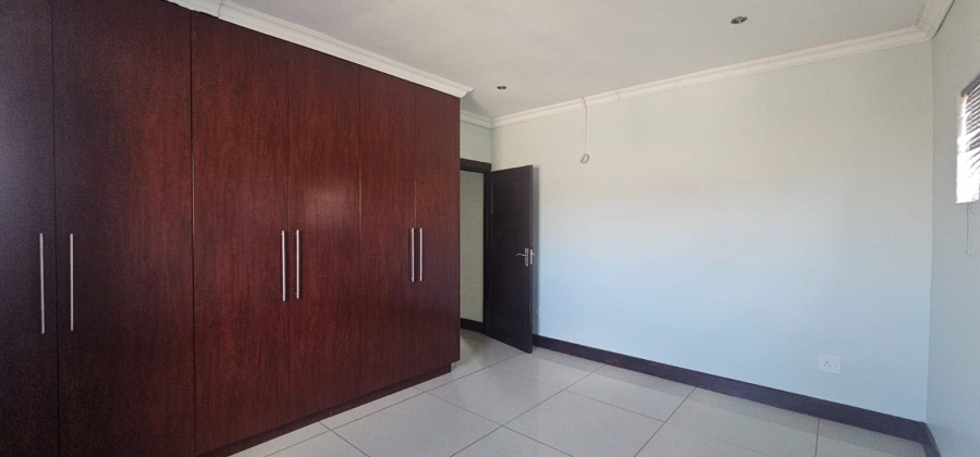 6 Bedroom Property for Sale in Eagles Crest Limpopo
