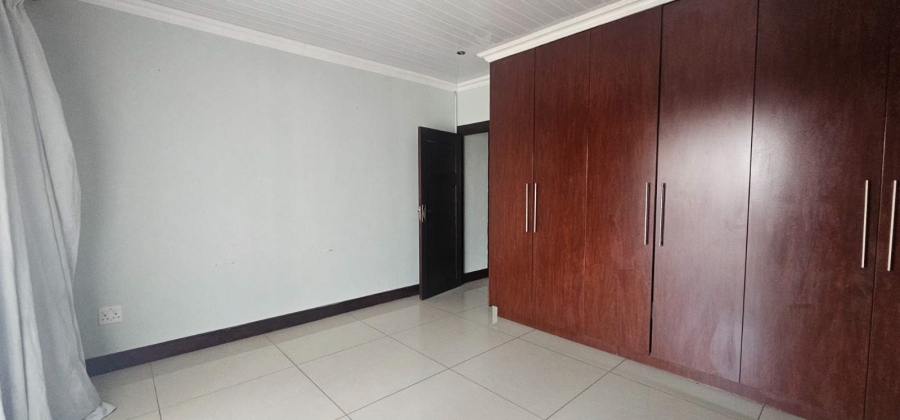 6 Bedroom Property for Sale in Eagles Crest Limpopo