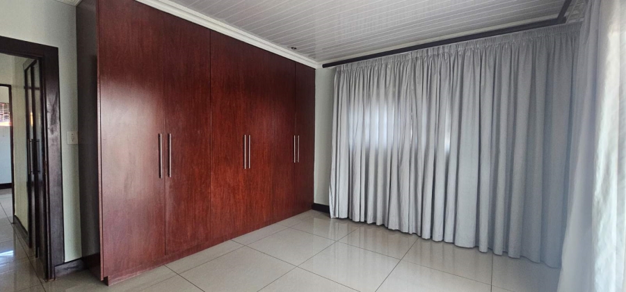 6 Bedroom Property for Sale in Eagles Crest Limpopo