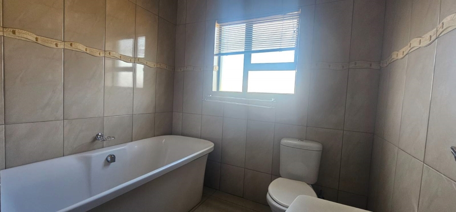 6 Bedroom Property for Sale in Eagles Crest Limpopo