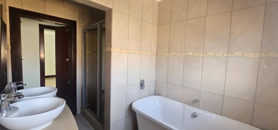 6 Bedroom Property for Sale in Eagles Crest Limpopo