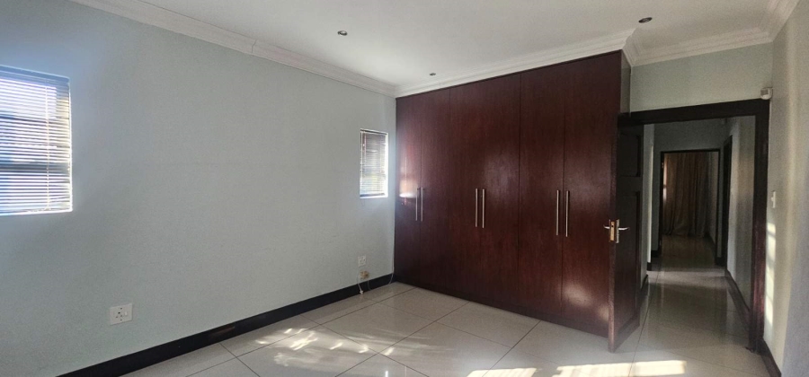 6 Bedroom Property for Sale in Eagles Crest Limpopo