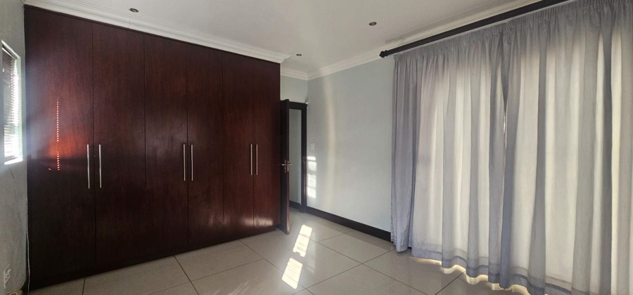 6 Bedroom Property for Sale in Eagles Crest Limpopo