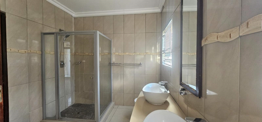 6 Bedroom Property for Sale in Eagles Crest Limpopo