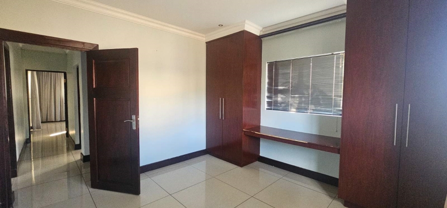 6 Bedroom Property for Sale in Eagles Crest Limpopo